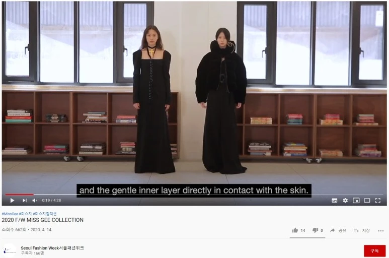 20200526_143043.jpg?type=w773