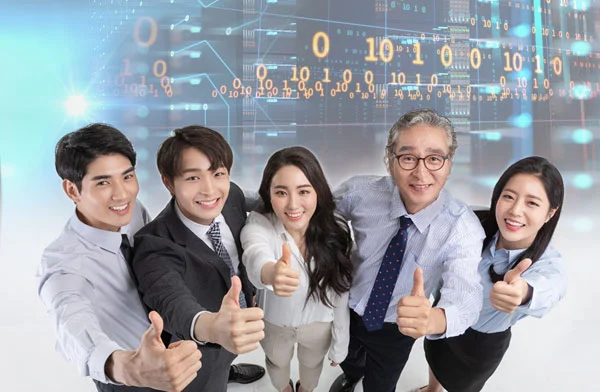 %EB%B9%85%EB%8D%B0%EC%9D%B4%ED%84%B02.jpg?type=w773