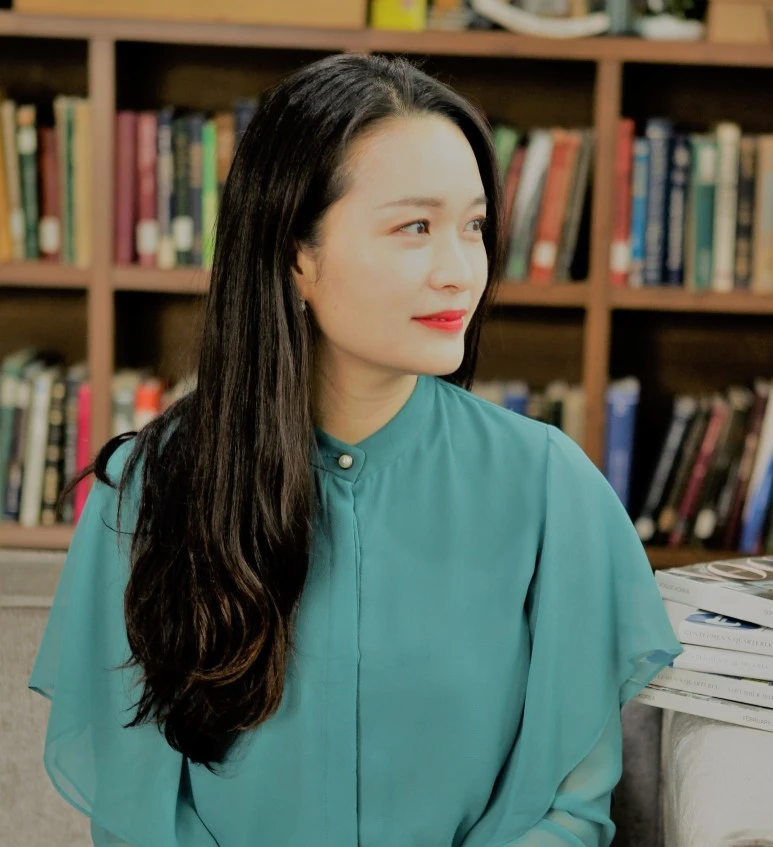 SE-3ab8f8f0-03c6-48f1-985e-ab69f938c8a4.jpg?type=w773