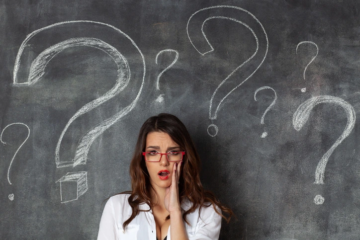 %EC%97%90%EC%95%84%EC%9D%B4_%EC%9E%90%EA%B8%B0%EC%84%B1.jpg?type=w773