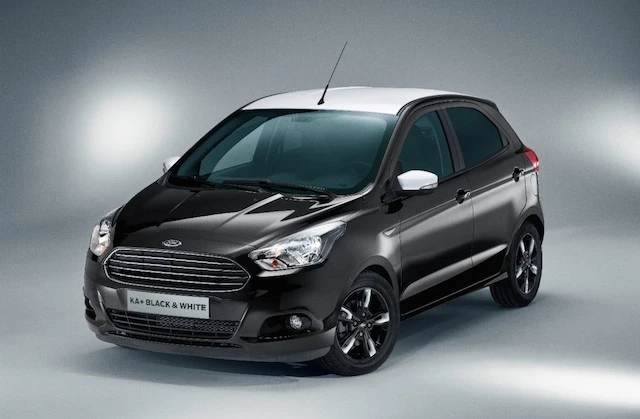 Ford-Ka-guide.jpg?type=w773