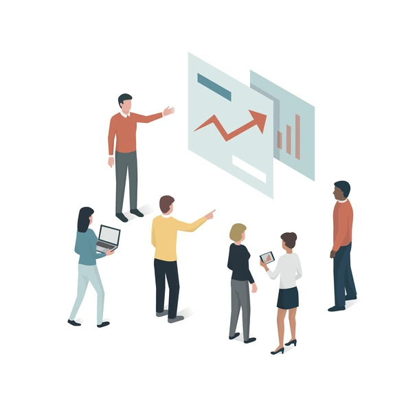 GettyImages-845639568.jpg?type=w773