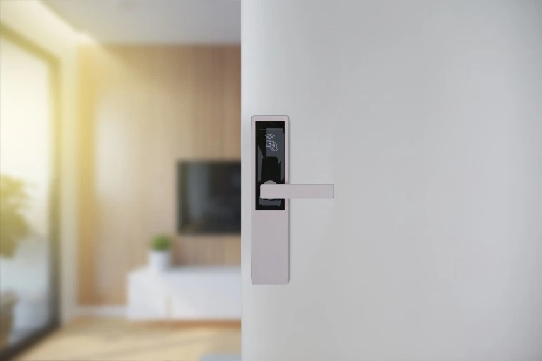 GettyImages-1236660357.jpg?type=w773