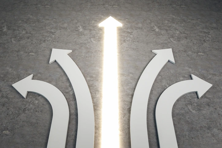 %EC%A1%B0%EC%96%B8_%EC%84%A0%ED%83%9D.jpg?type=w773