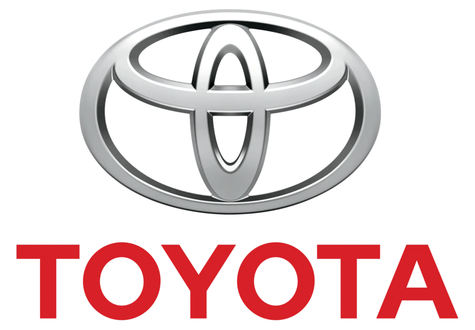 toyota-logos-brands-logotypes-0.png?type=w1