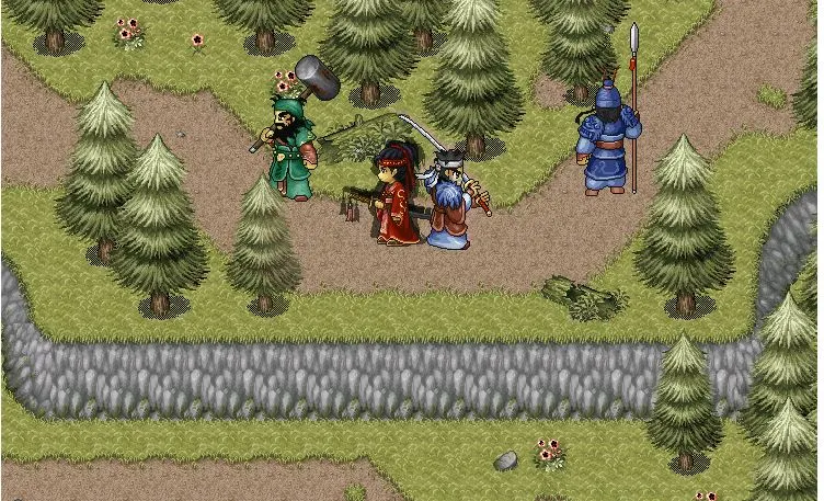 %ED%94%BC%EB%B0%94%EB%9E%8C.JPG?type=w773