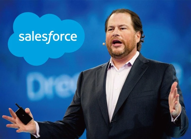 %EC%84%B8%EC%9D%BC%EC%A6%88%ED%8F%AC%EC%8A%A4.JPG?type=w773