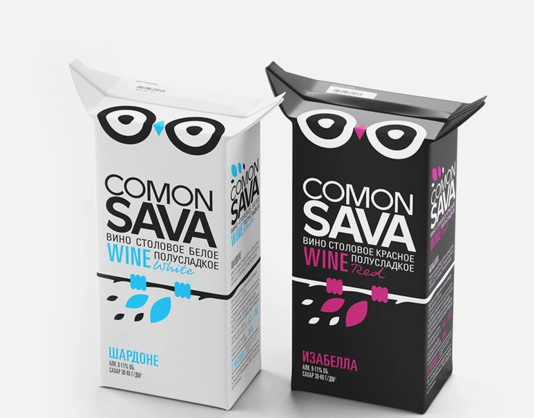 %EB%B6%80%EC%97%89%EC%9D%B4.png?type=w773