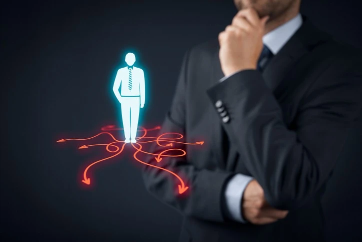 GettyImages-503667234.jpg?type=w1600