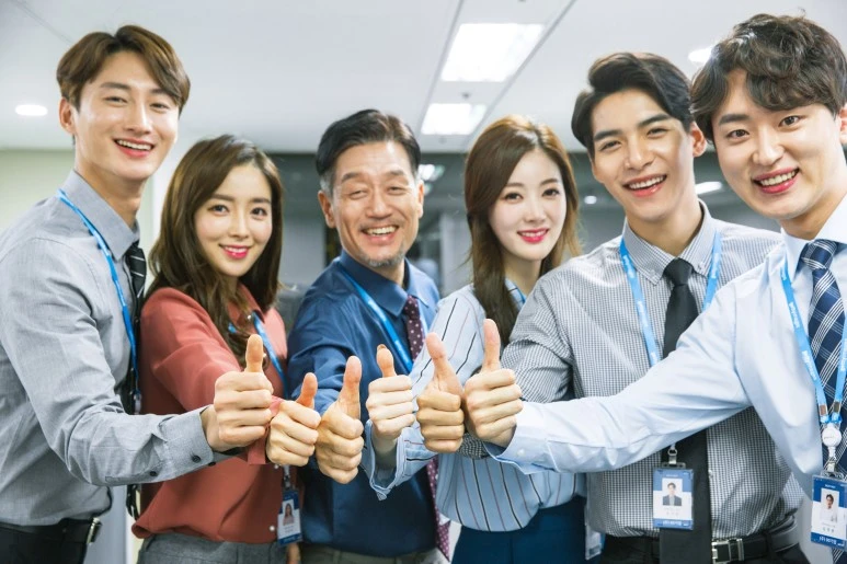 GettyImages-jv11111447.jpg?type=w773