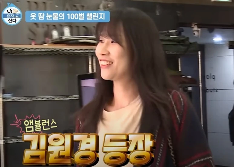 20200526_085920.jpg?type=w773