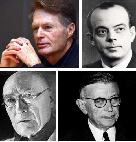 %EA%B0%88%EB%A6%AC%EB%A7%88%EB%A5%B4_%EC%B6%9C%ED%8C%90%EC%82%AC%EC%97%90%EC%84%9C_%EC%B1%85_%EB%82%B8_%EC%9E%91%EA%B0%80.PNG?type=w773