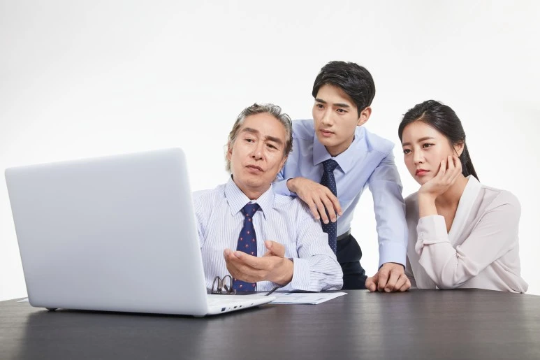 GettyImages-jv11956535_(1).jpg?type=w773