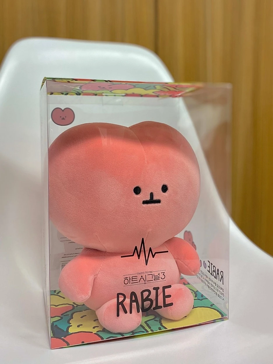 SE-da77c6c3-bc12-49bc-a335-7a23389a7741.jpg?type=w1