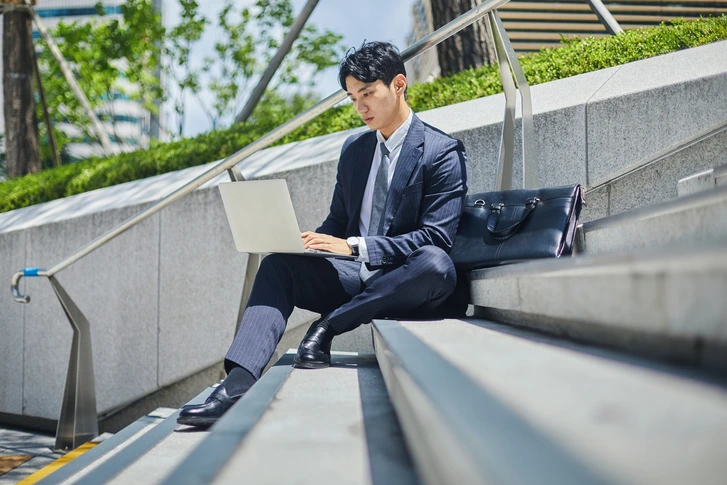 GettyImages-jv12062853.jpg?type=w773