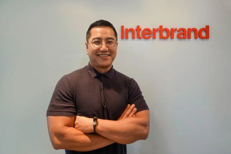 DSC00609_0.jpg?type=w773