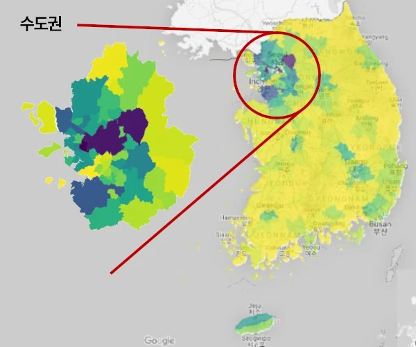 %EC%88%98%EA%B6%8C.jpg?type=w773