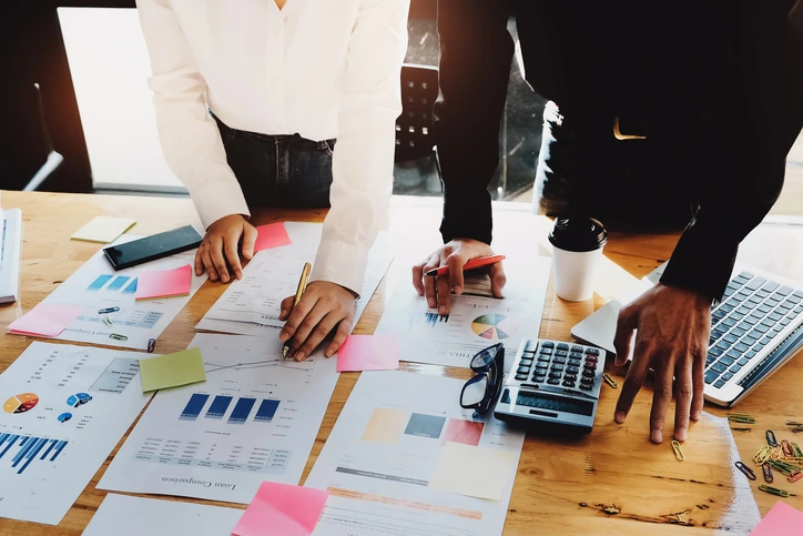 GettyImages-910343622.jpg?type=w773