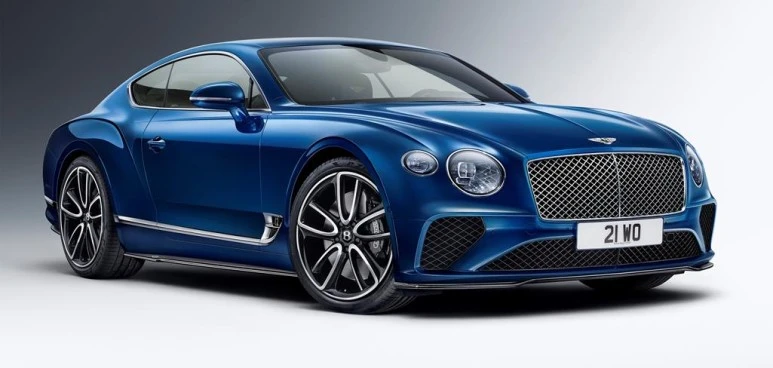 b1bae99f-75ff-4e4c-a42c-78d4b960c001.jpg?type=w773