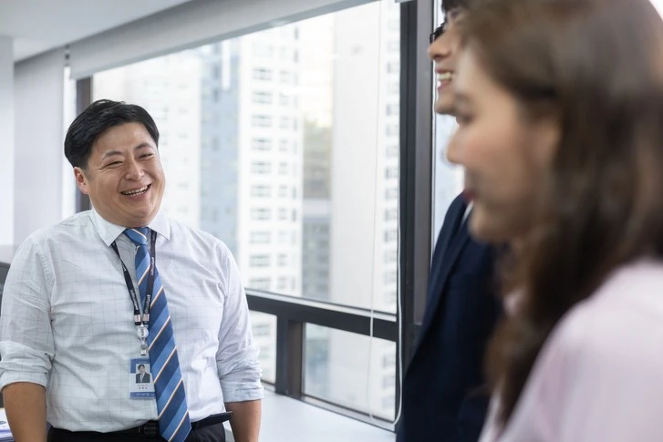 GettyImages-jv11937465.jpg?type=w800