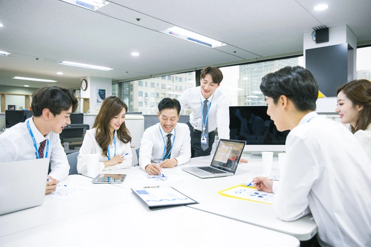 GettyImages-jv11108067.jpg?type=w773