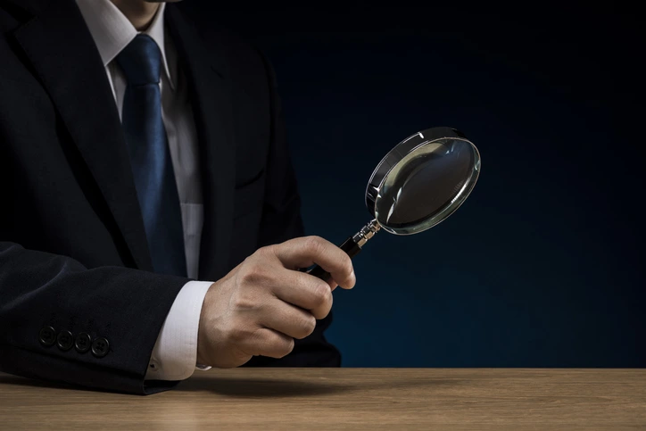 %EC%8B%A0%EC%9E%843.jpg?type=w773