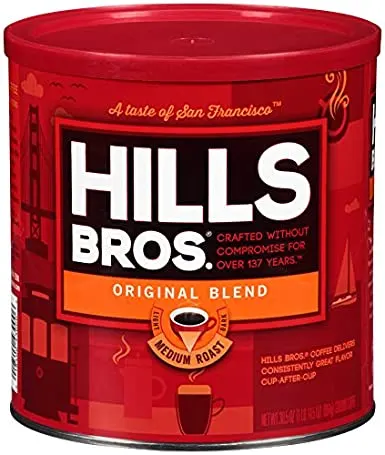 51qYaWvoHrL__SX385_.jpg?type=w773