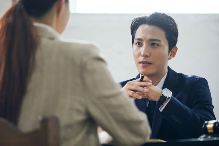 GettyImages-jv12080929.jpg?type=w773