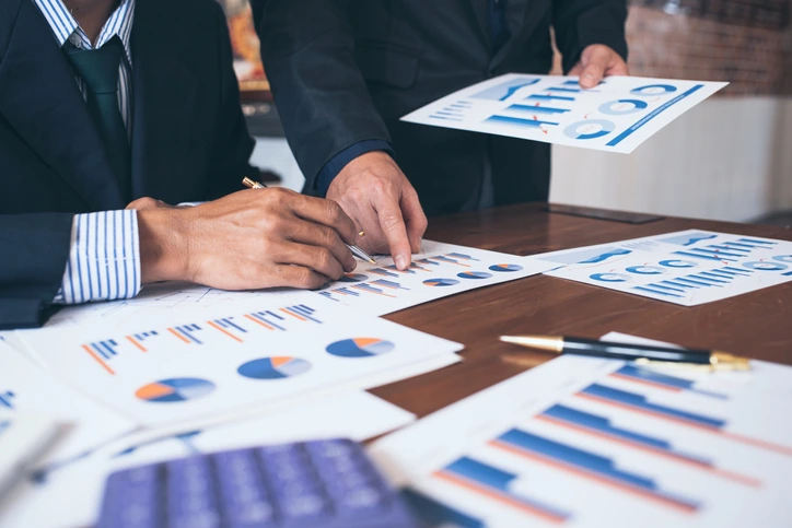 GettyImages-1206026219.jpg?type=w773