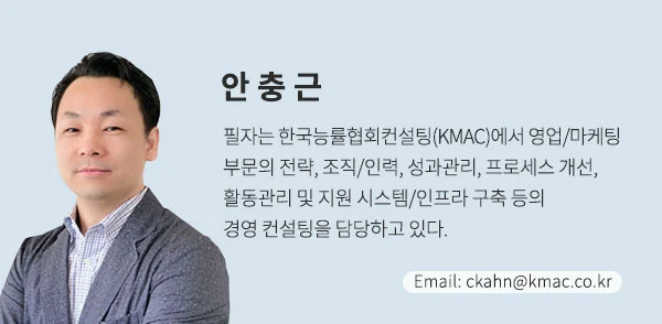 %25EC%2595%2588%25EC%25B6%25A9%25EA%25B7%25BC.jpg?type=w773