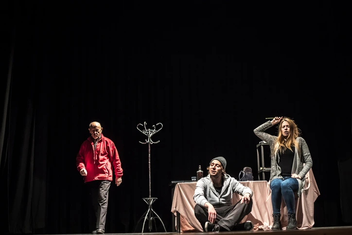 GettyImages-961551054.jpg?type=w773