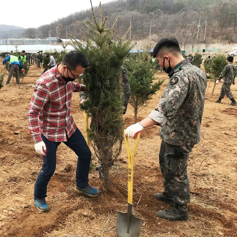 %EC%97%90%EC%BD%94%ED%8A%B8%EB%A6%AC.jpg?type=w773