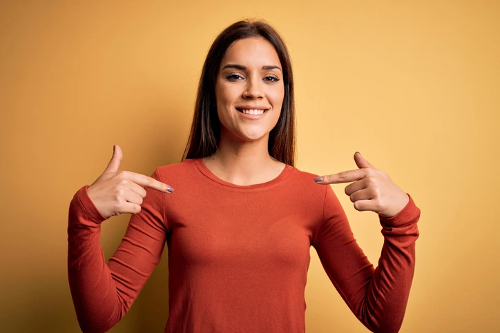 %EC%97%90%EC%95%84%EC%9D%B4%EB%8A%A5%EB%8F%99.jpg?type=w773