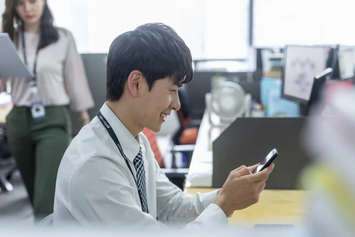 GettyImages-jv11866642.jpg?type=w740