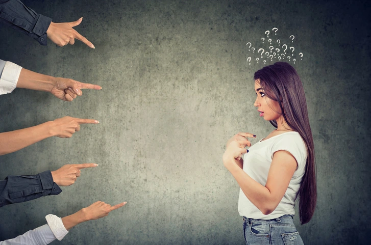 %EC%A1%B0%EC%96%B8142.jpg?type=w773