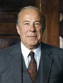 George_Pratt_Shultz.jpg?type=w773