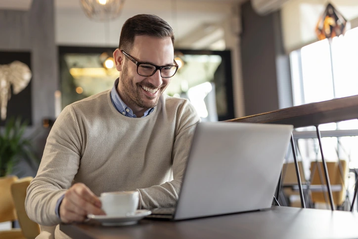 GettyImages-1178386778.jpg?type=w773