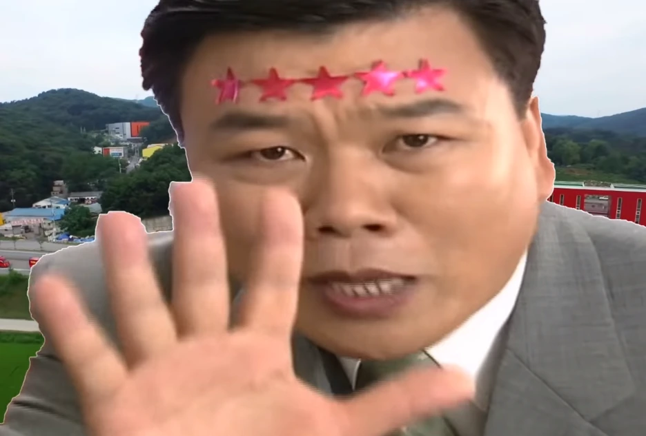 %EC%9E%A5%EC%88%98%EB%8F%8C%EC%B9%A8%EB%8C%80_%EC%9C%A0%ED%8A%9C%EB%B8%8C.PNG?type=w1