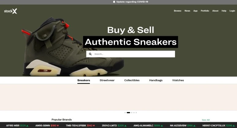 %EC%A3%BC%EC%84%9D_2020-05-15_115129.jpg?type=w773