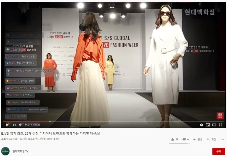 20200526_144514.jpg?type=w773