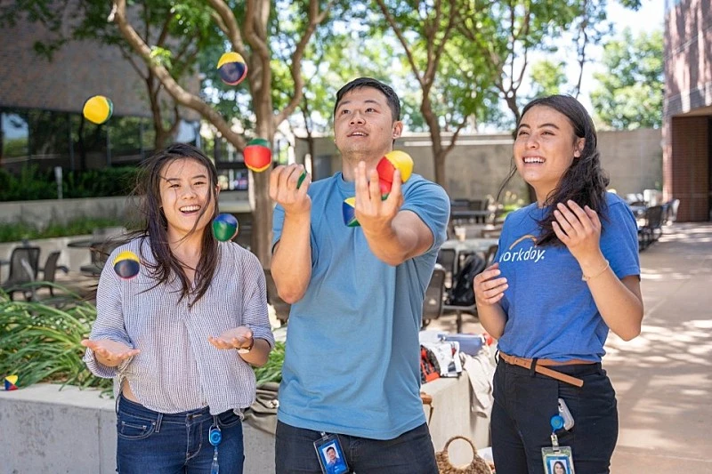 67457062_10157493246462238_6919753837880279040_o.jpg?type=w800