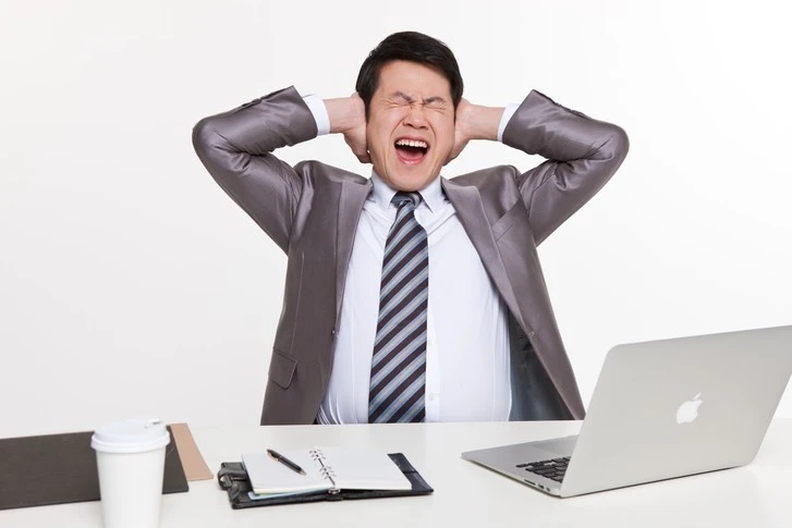 GettyImages-a3454055.jpg?type=w773