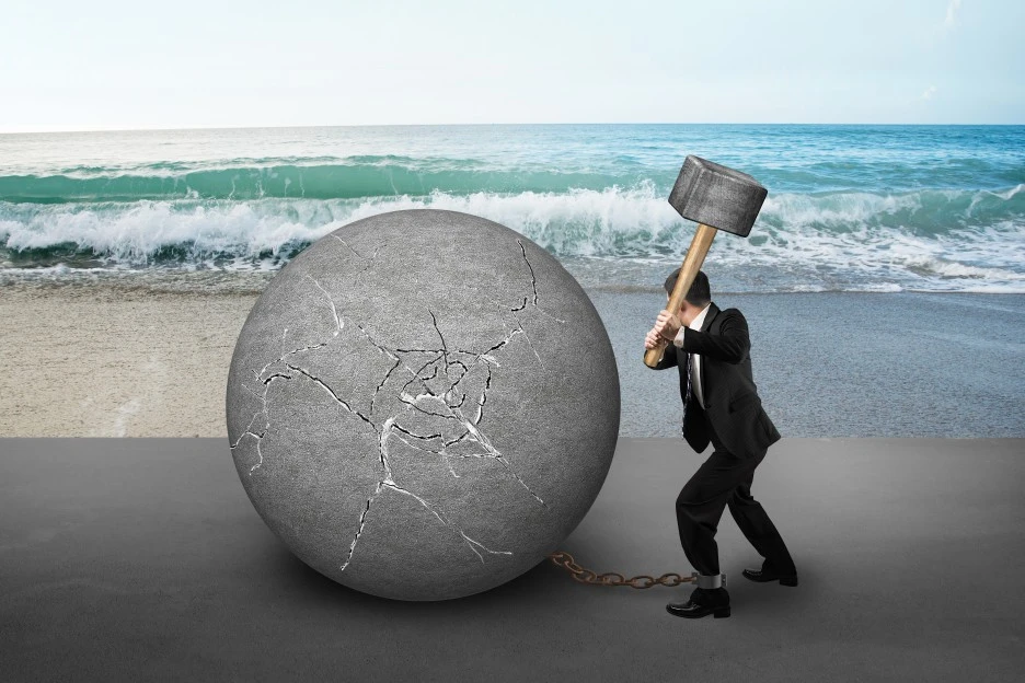 GettyImages-533611153_dfsf.jpg?type=w1