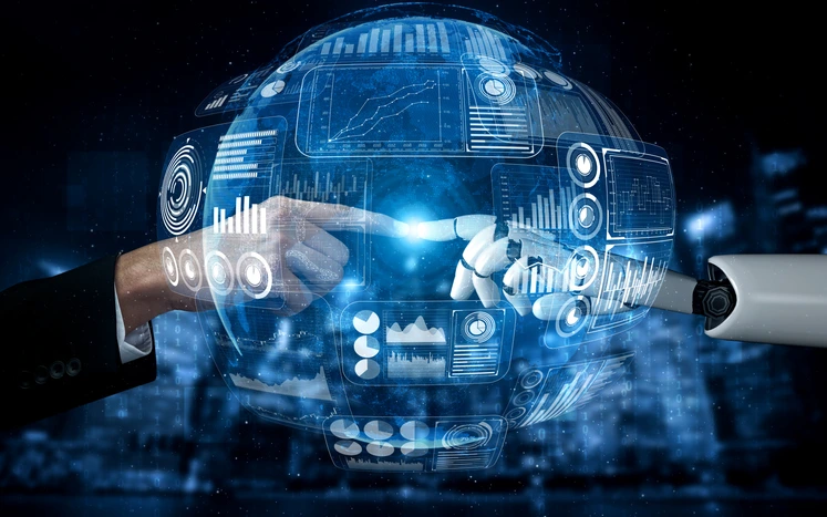 %EC%97%90%EC%95%84%EC%9D%B4_%EA%B5%90%EB%A5%98.jpg?type=w773