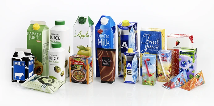 %ED%85%8C%ED%8A%B8%EB%9D%BC%ED%8C%A9_%EB%B8%94%EB%A1%9C%EA%B7%B8_1.PNG?type=w1