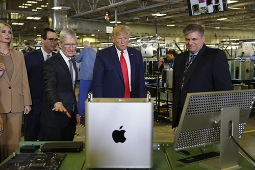 %ED%8C%80%EC%BF%A12.jpg?type=w773