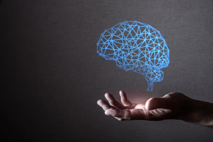 GettyImages-1163717698.jpg?type=w773