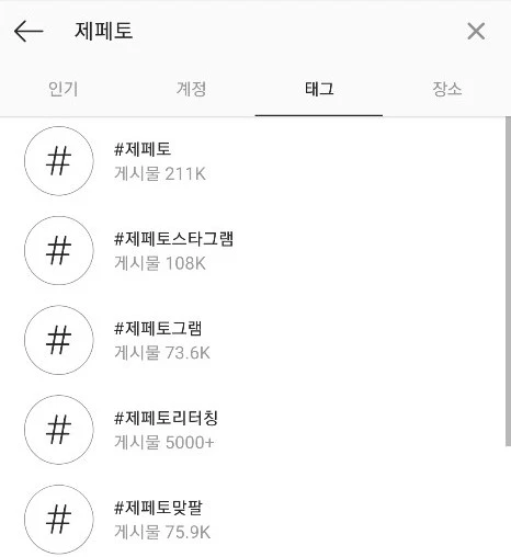 KakaoTalk_20200327_124820806_03.jpg?type=w1