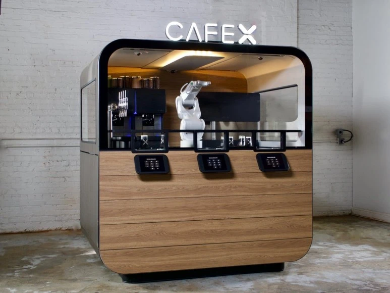 Cafe-X-San-Jose.jpg?type=w773
