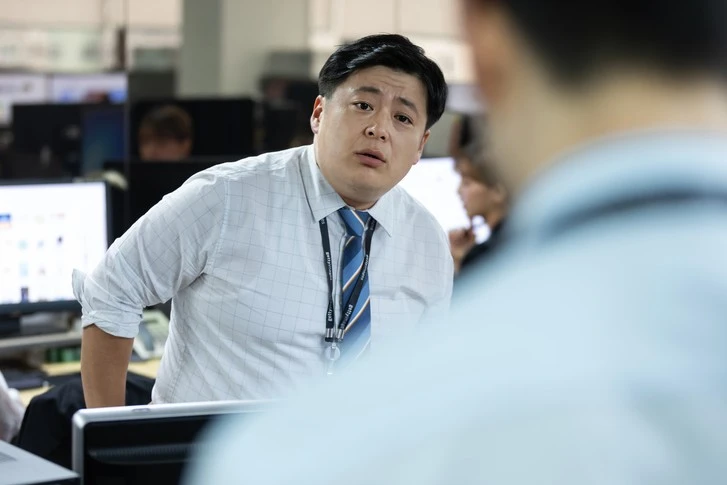 GettyImages-jv11937070.jpg?type=w1600